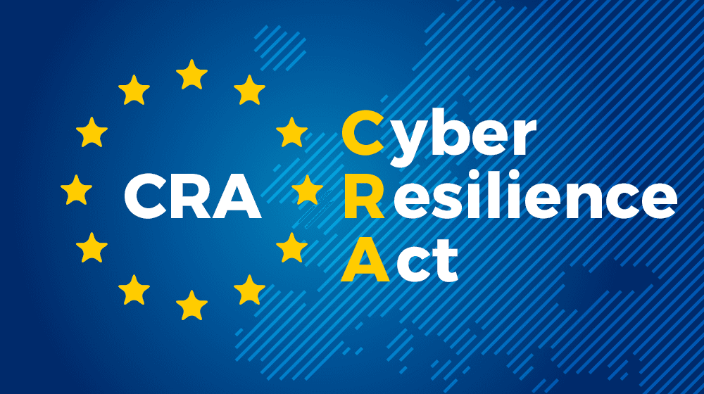 C'est quoi, le Cyber Resilience Act ?