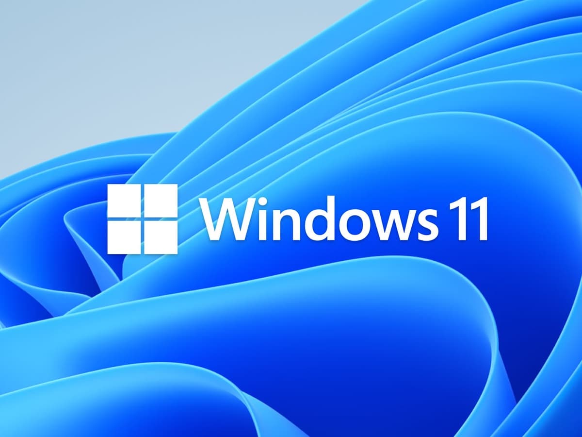 Windows 11 : tout ce qui change avec la mise à jour de juillet 2026 (KB5101650)