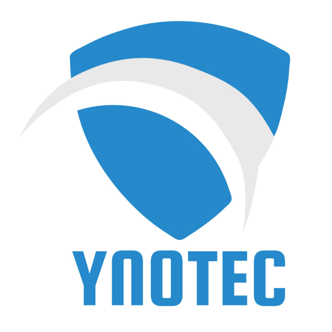 Ynotec